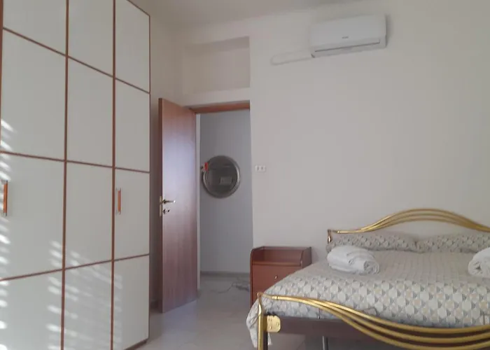 Lejlighed Duomo Bocconi Navigli *