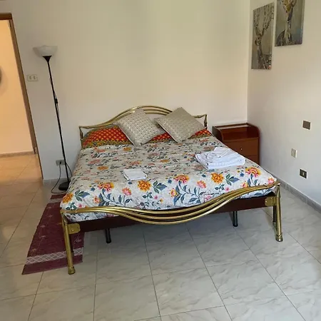 Duomo Bocconi Navigli * Milan